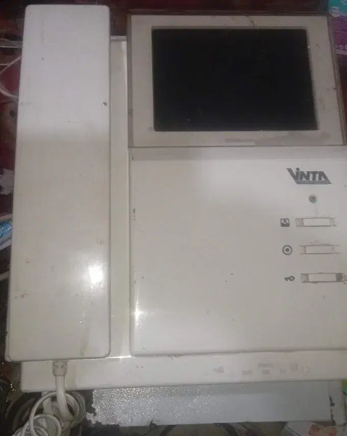 ایفون تصویری|دوربین مداربسته|کرمان, |دیوار