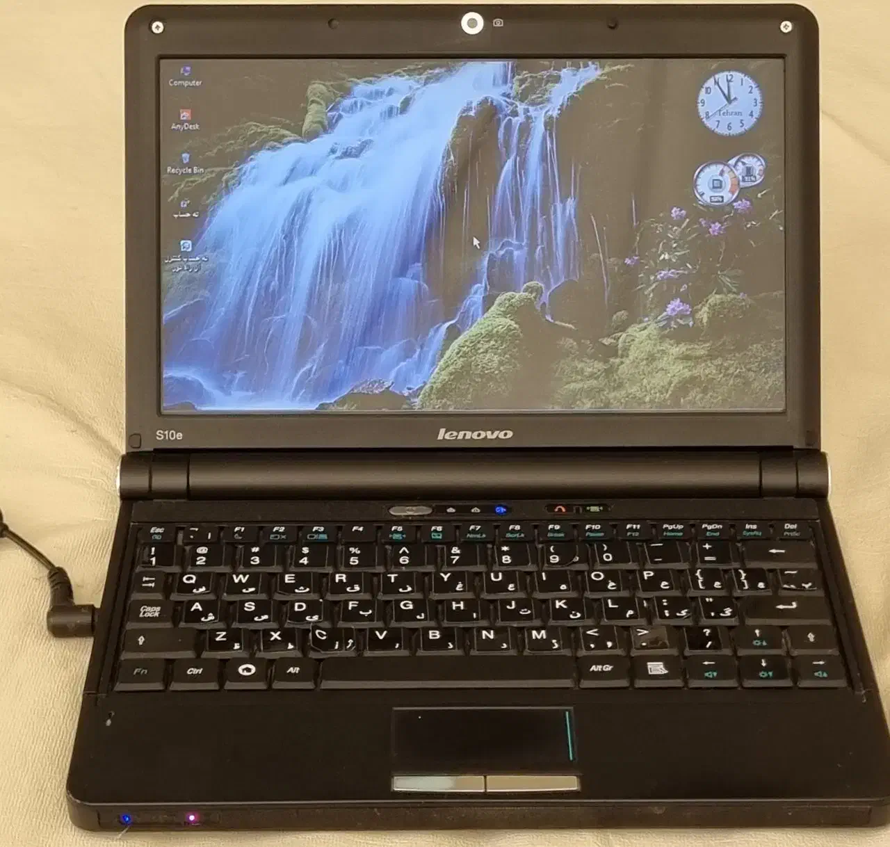 لپ تاپ laptop|رایانه همراه|تهران, قیطریه|دیوار