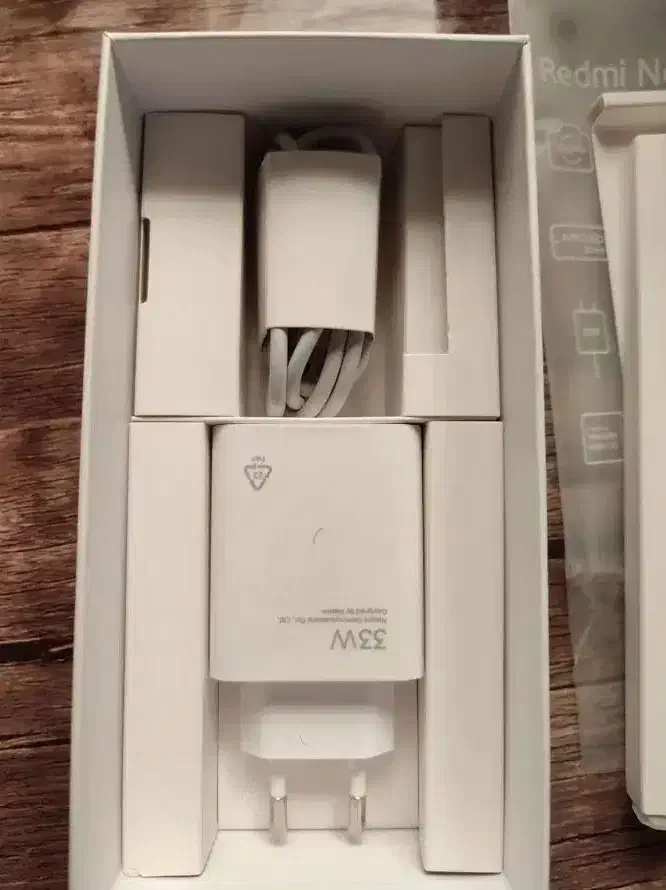 گیگnote 12s /256/|موبایل|آستانه اشرفیه, |دیوار