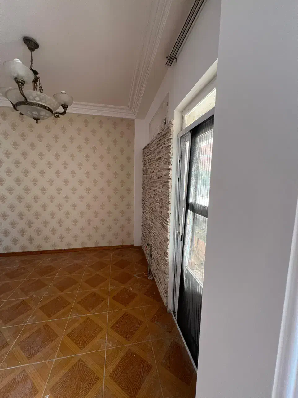 اجاره خانه ویلایی مستقل۱۰۰مترکامل بازسازی پاسداران|اجارهٔ خانه و ویلا|بابلسر, |دیوار