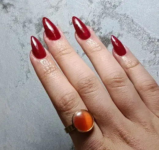 آموزش صفر تا استادی با مدرک|خدمات آرایشگری و زیبایی|دورود, |دیوار