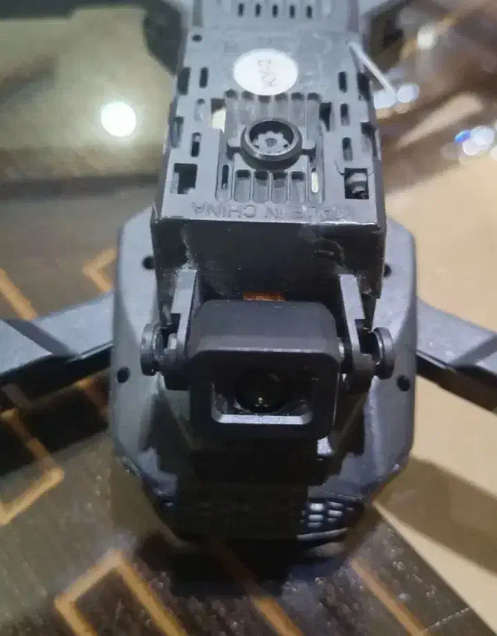 پهباد|دوربین عکاسی و فیلم‌برداری|تبریز, |دیوار