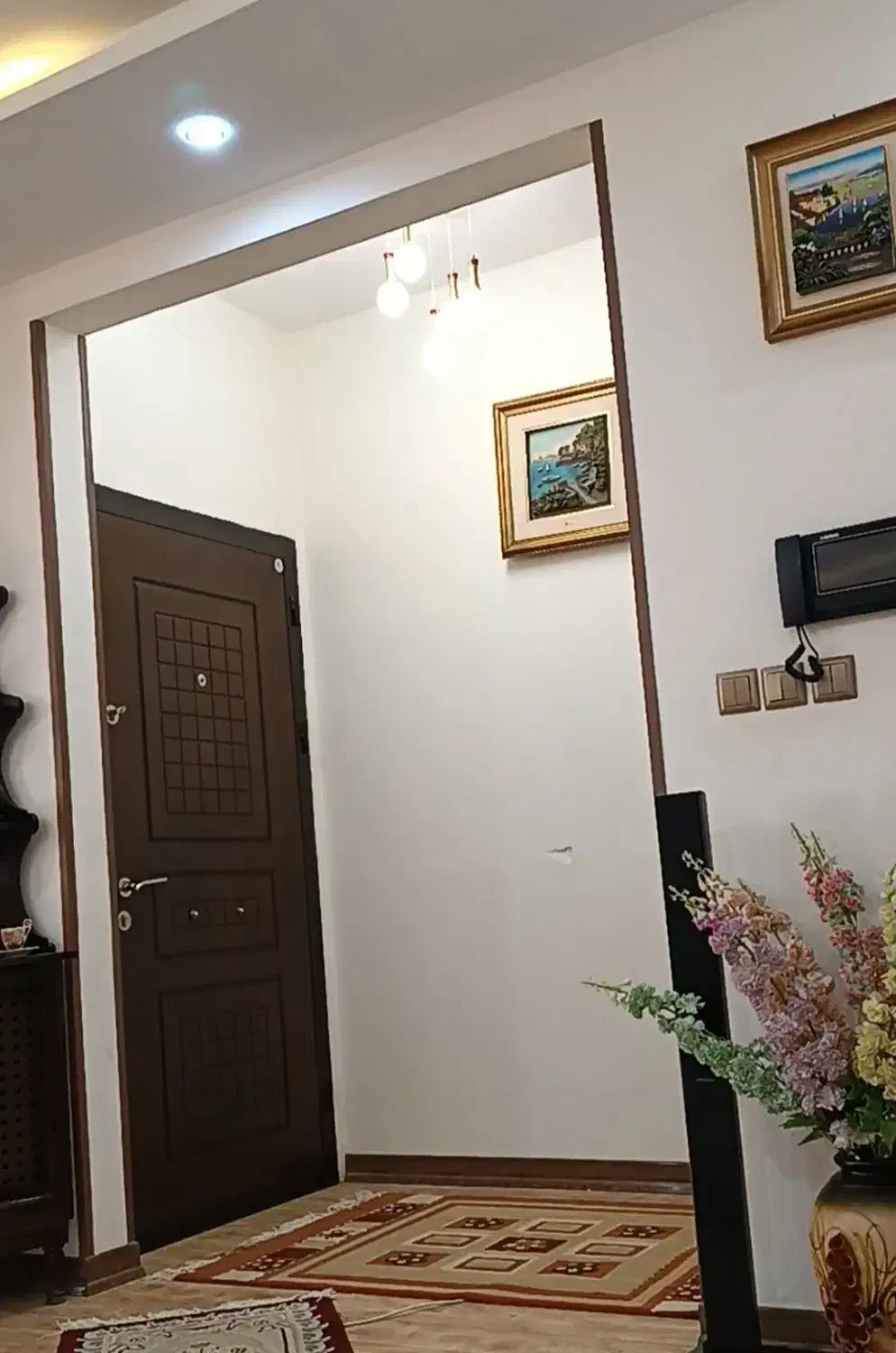 اجاره مسکونی|اجارهٔ آپارتمان|بوشهر, |دیوار