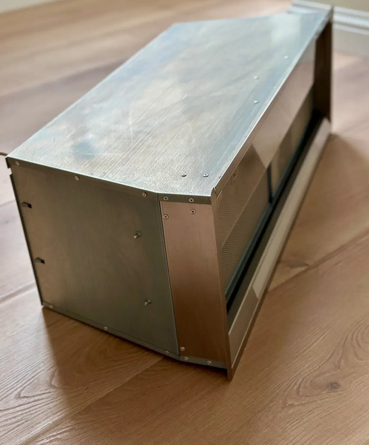 هود توکار برند زیگما ایتالیا|هود|تهران, قیطریه|دیوار