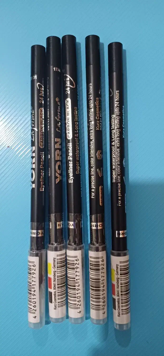 مداد چشم|آرایشی، بهداشتی، درمانی|بیرجند, |دیوار