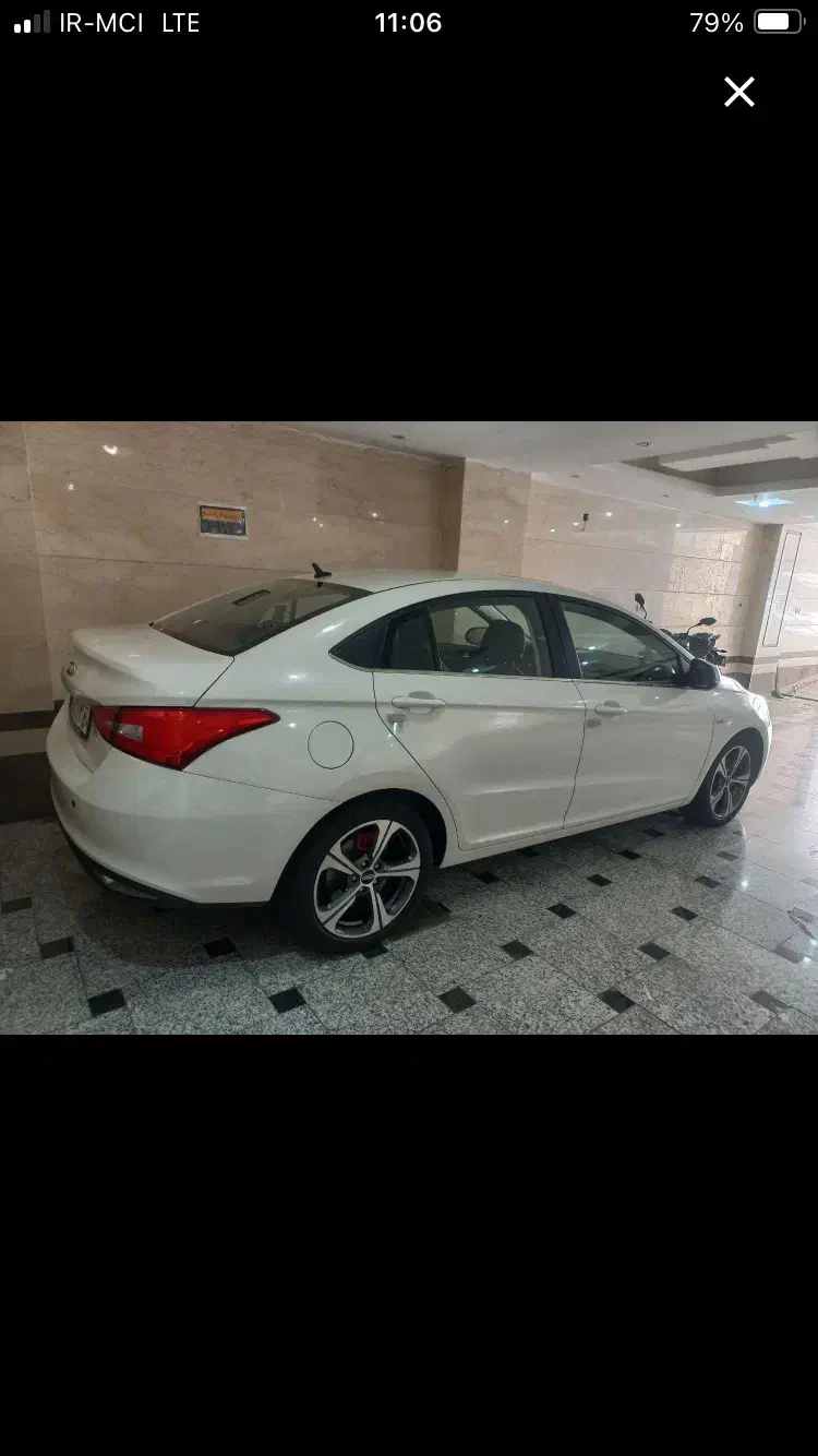 آریزو5صفر۱۴۰۲|خودرو سواری و وانت|آبادان, |دیوار