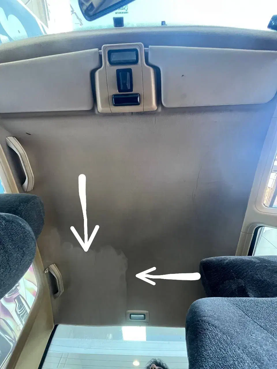 صفرشویی و شست شو خودرو|خدمات موتور و ماشین|یزد, |دیوار