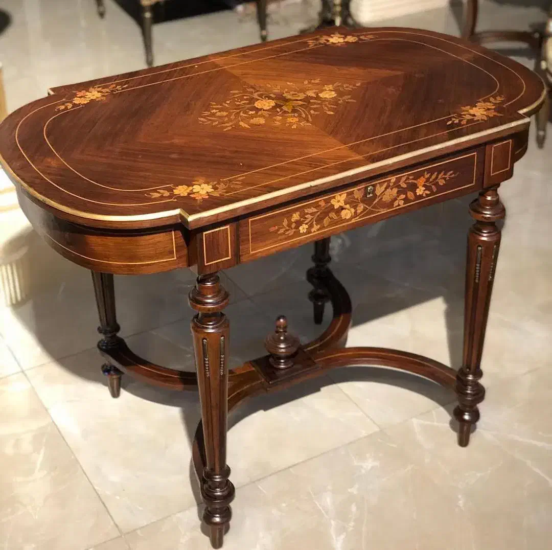 رنگ کارچوب|استخدام معماری، عمران و ساختمانی|پردیس, سیاه سنگ|دیوار