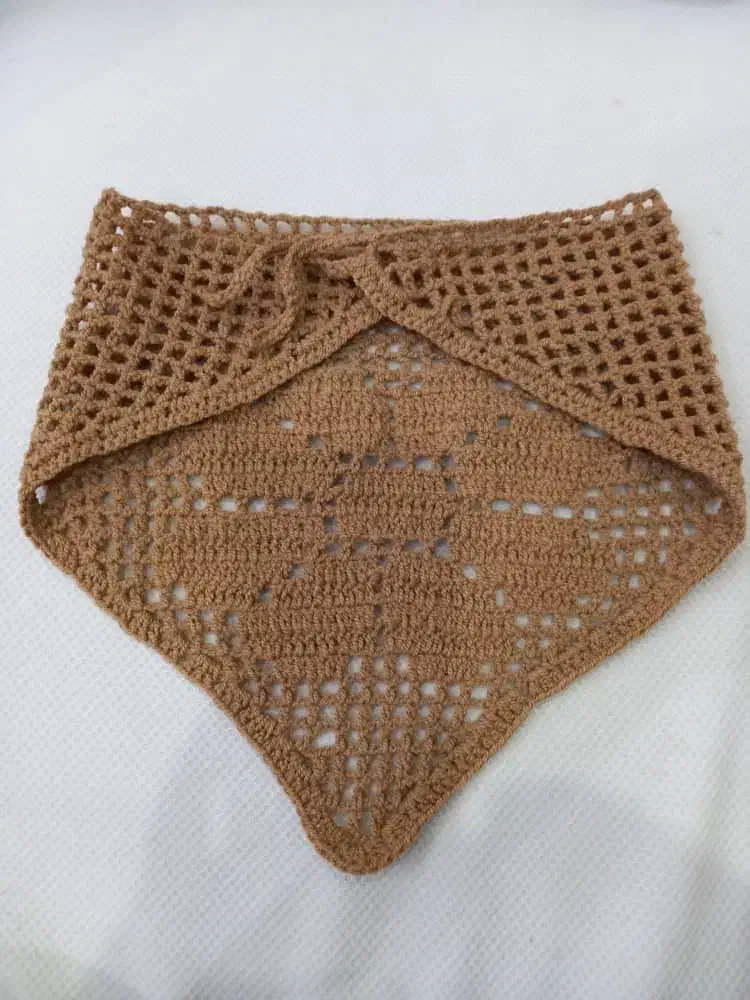 سفارش بافتنی|لباس|کرج, دولتآباد|دیوار