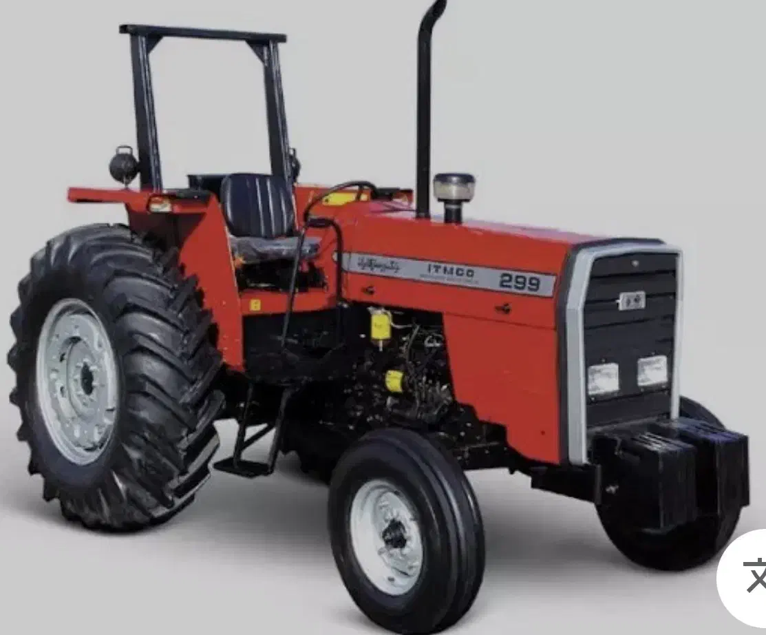 راننده تراکتور ماهر برای یک شرکت تولیدی|استخدام حمل و نقل|شهر بابک, |دیوار