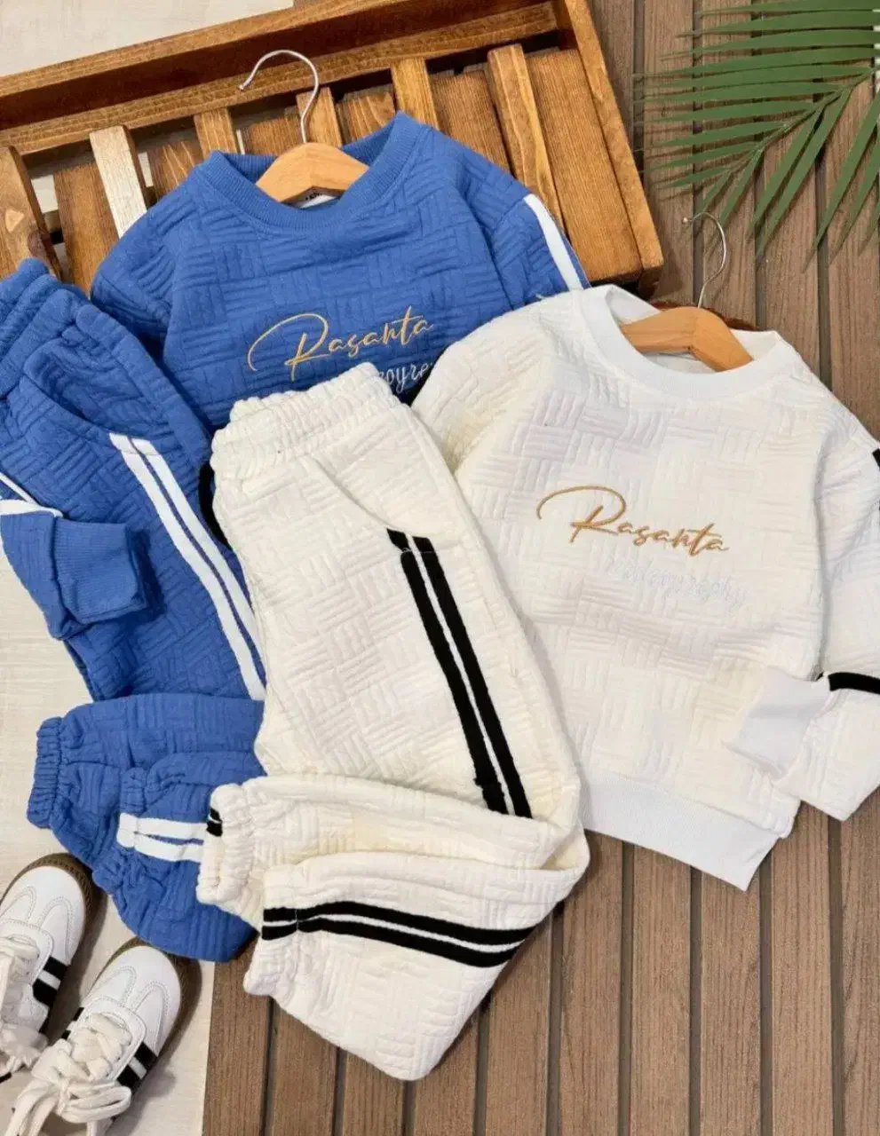 یلدایی امسال متفاوت بپوشون برای کوچولوت|کفش و لباس بچه|تربت‌حیدریه, رجایی|دیوار