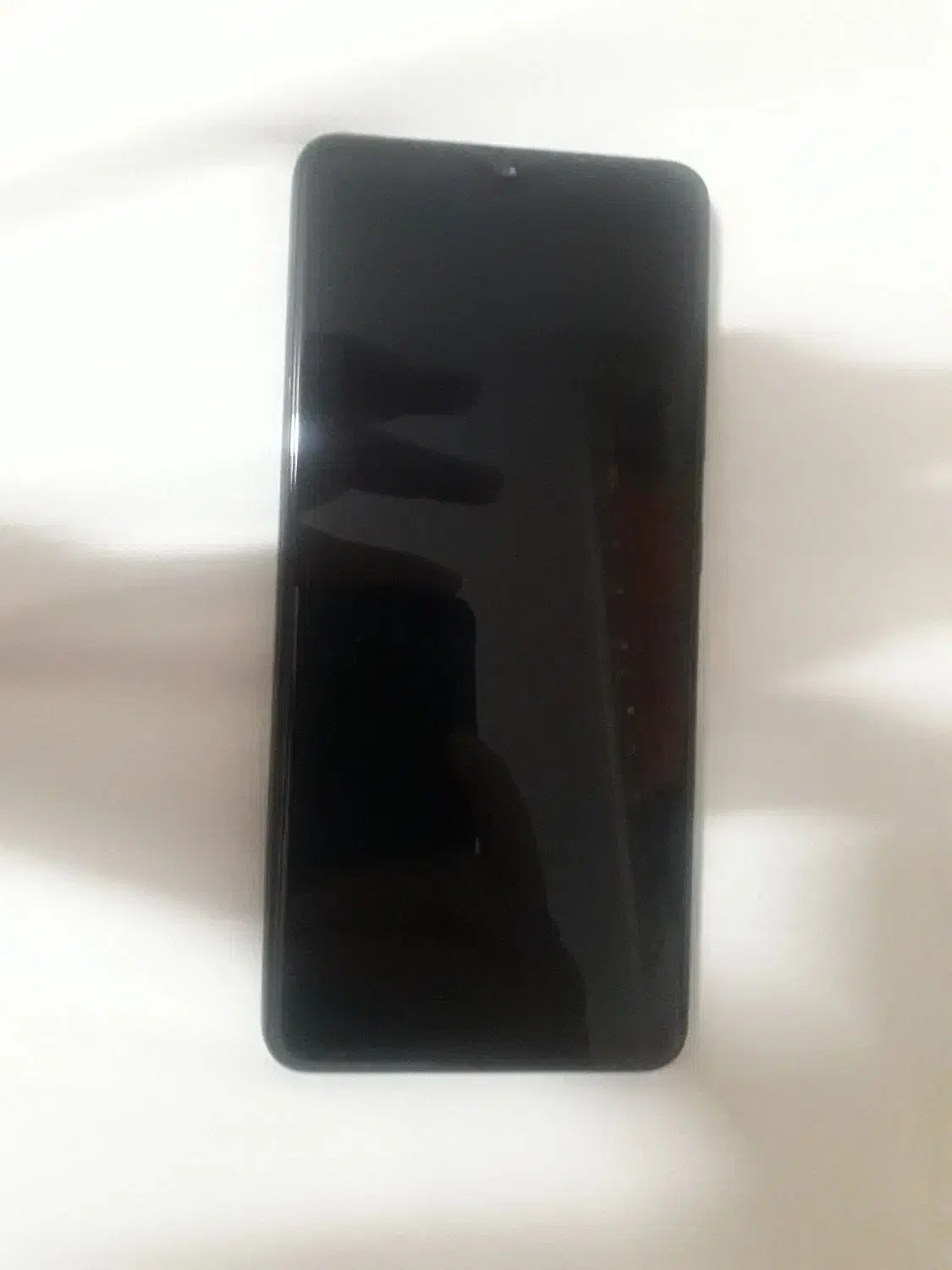 گوشی سامسونگ|موبایل|ساوه, |دیوار