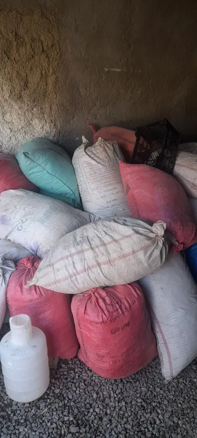 کود مرغداری فروشی|گل و گیاه طبیعی|ثلاث باباجانی, |دیوار