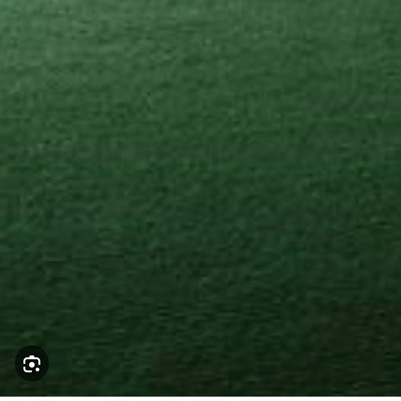 موکت دست دوم|موکت|سمنان, |دیوار