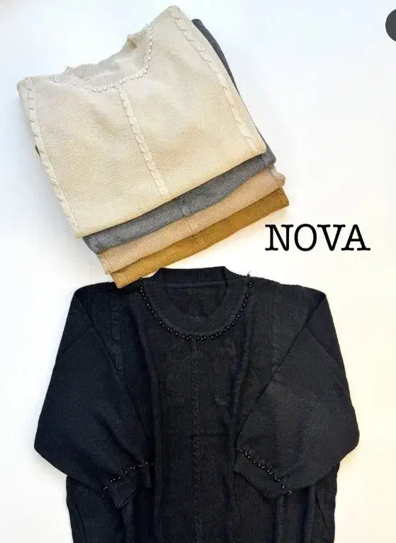 لباسزنونه|لباس|قم, عمار یاسر|دیوار