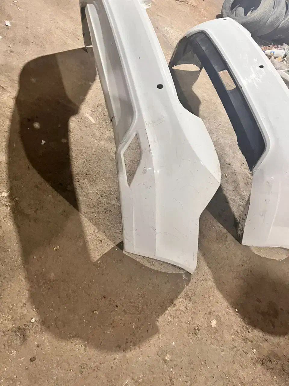 فروش انواع شپر های استوک|خدمات موتور و ماشین|قم, دانش|دیوار