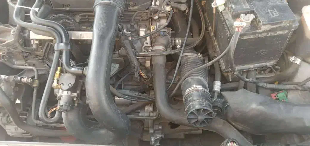 پژو ۴۰۵|خودرو سواری و وانت|پارود, |دیوار