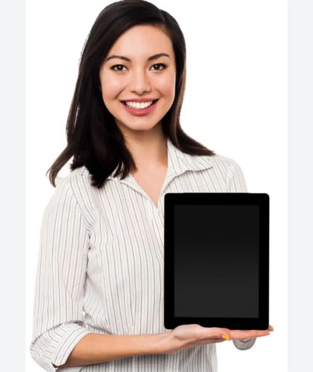 فروشندگی مبلمان|استخدام بازاریابی و فروش|مرند, |دیوار