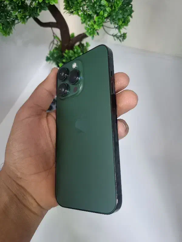 13pro درحددنوو بدون نقطه|موبایل|شیراز, فخرآباد (دروازه کازرون)|دیوار