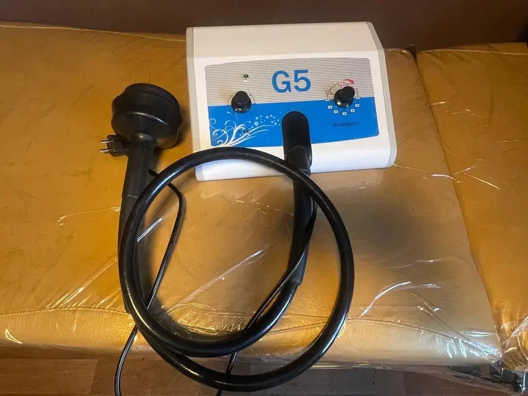 دستگاه لاغری|پزشکی|اسلام‌شهر, شهرک مفیدی|دیوار