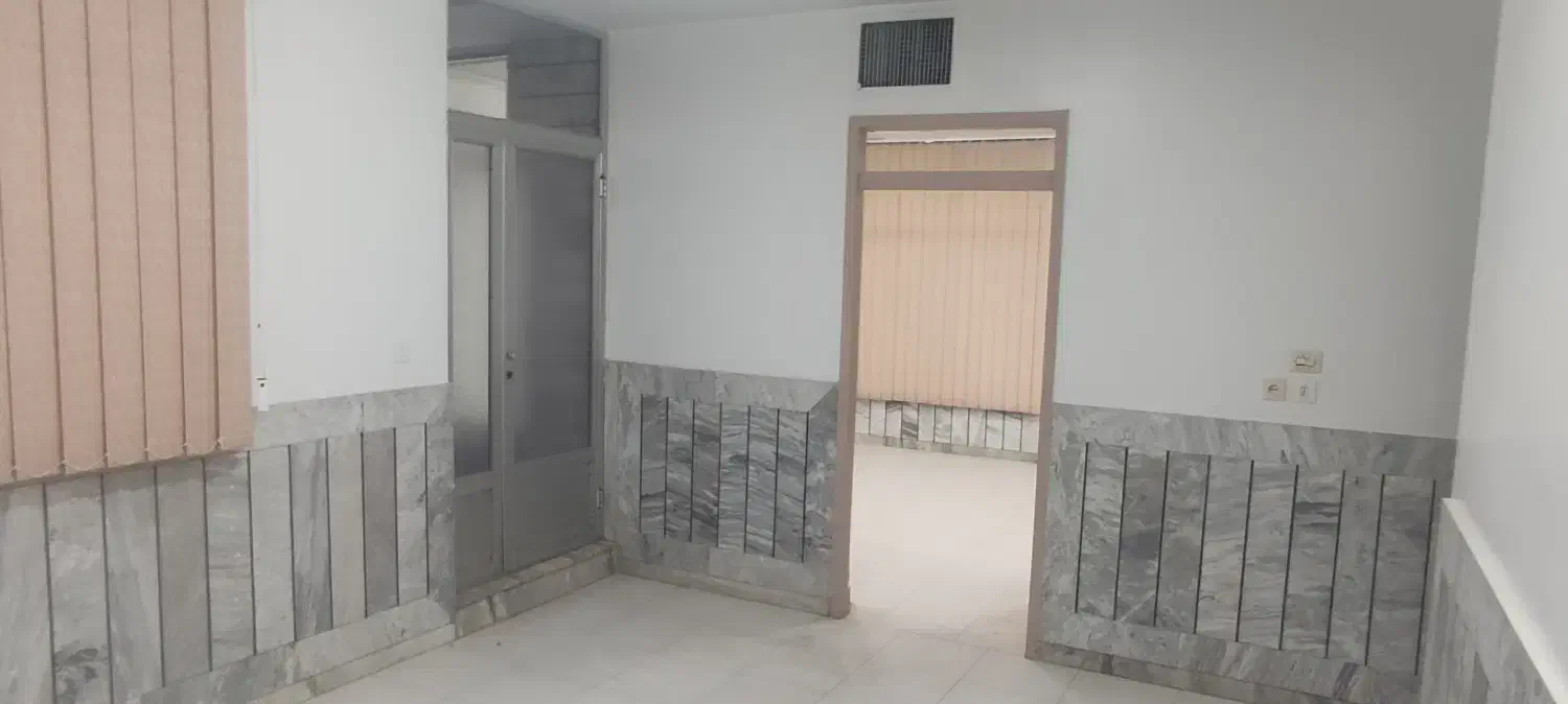 اجاره برای کار اداری یا مطب|اجارهٔ دفتر کار، اتاق اداری، مطب|خمینیشهر, |دیوار