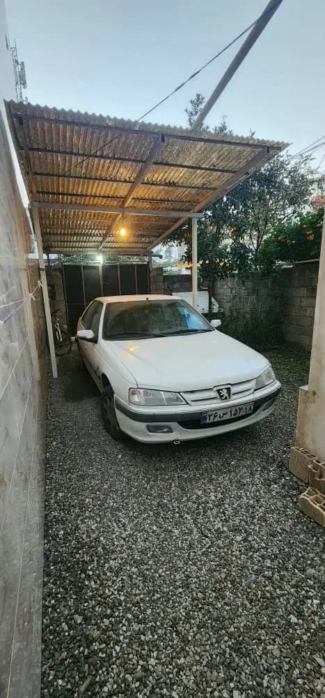 اجاره خانه راه جدا همکف خ شهدا|اجارهٔ خانه و ویلا|رودسر, |دیوار