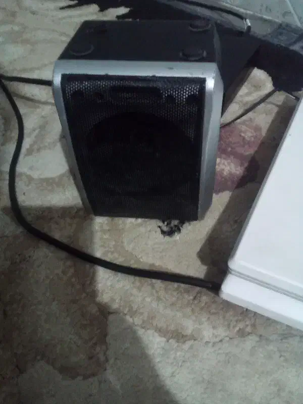 هفت میلیون|رایانه همراه|زهک, |دیوار