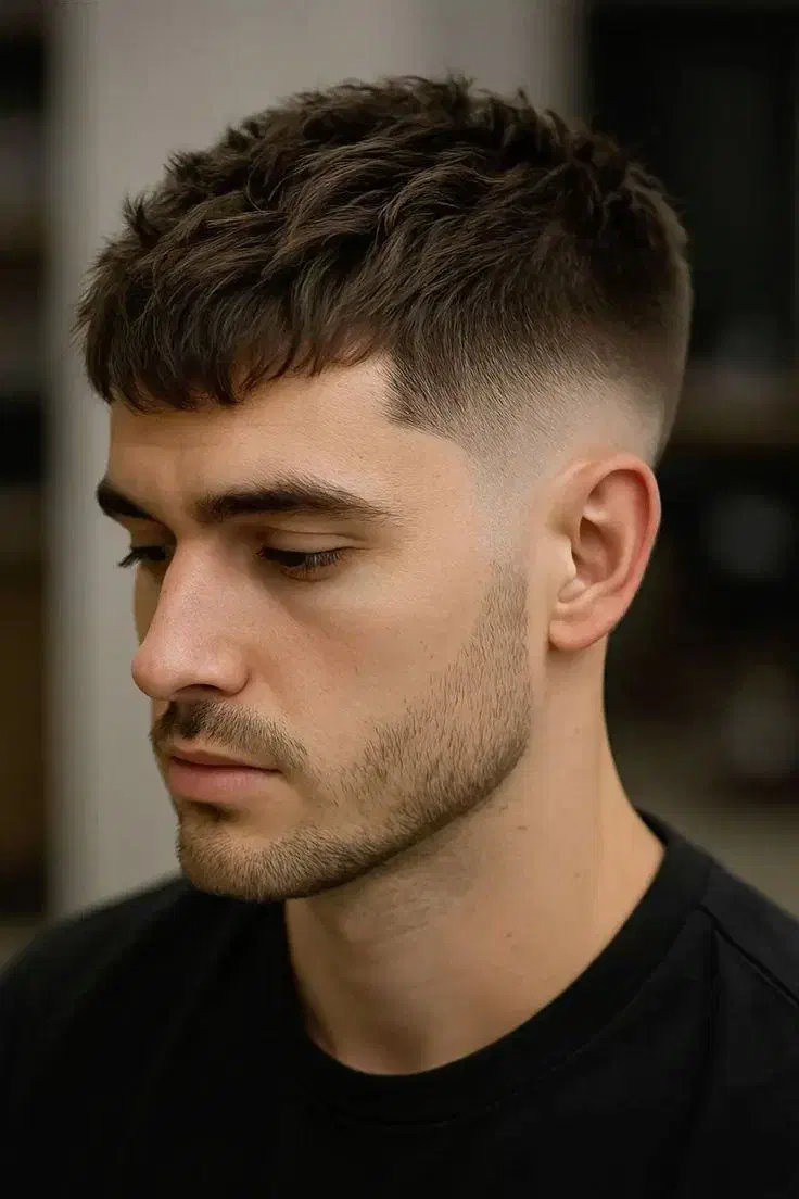 کوتاهی مو رایگان|خدمات آرایشگری و زیبایی|رشت, بلوار گیلان|دیوار