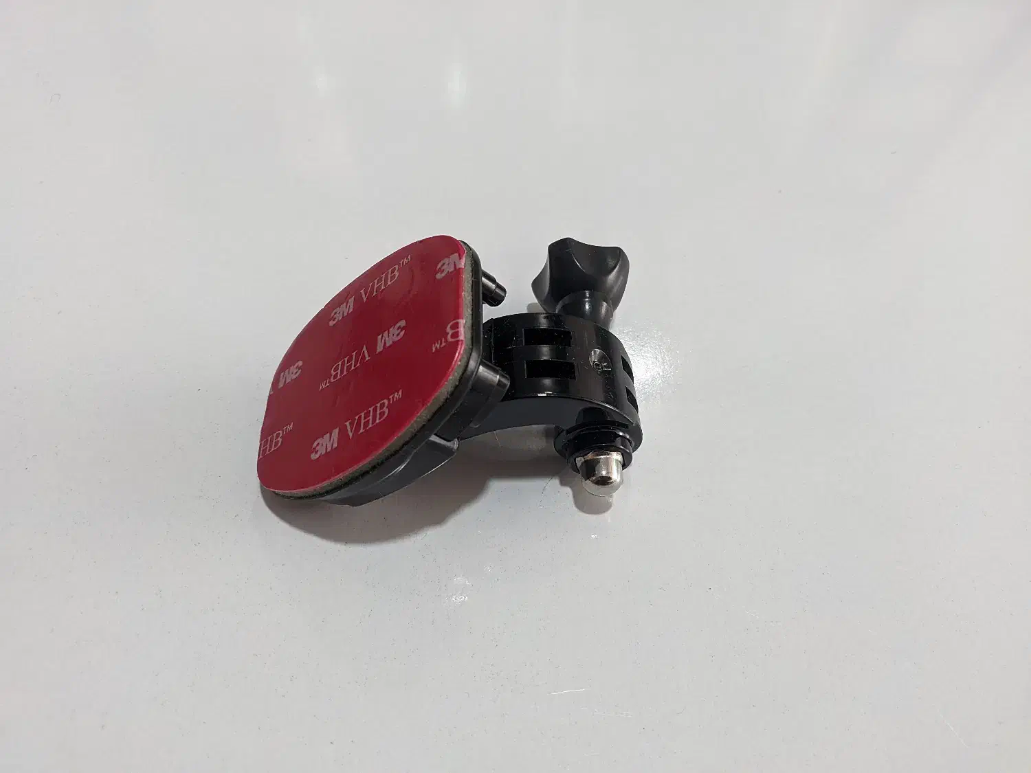 لوازم جانبی دوربین گوپرو Gopro|دوربین عکاسی و فیلم‌برداری|مشهد, شهید بهشتی|دیوار