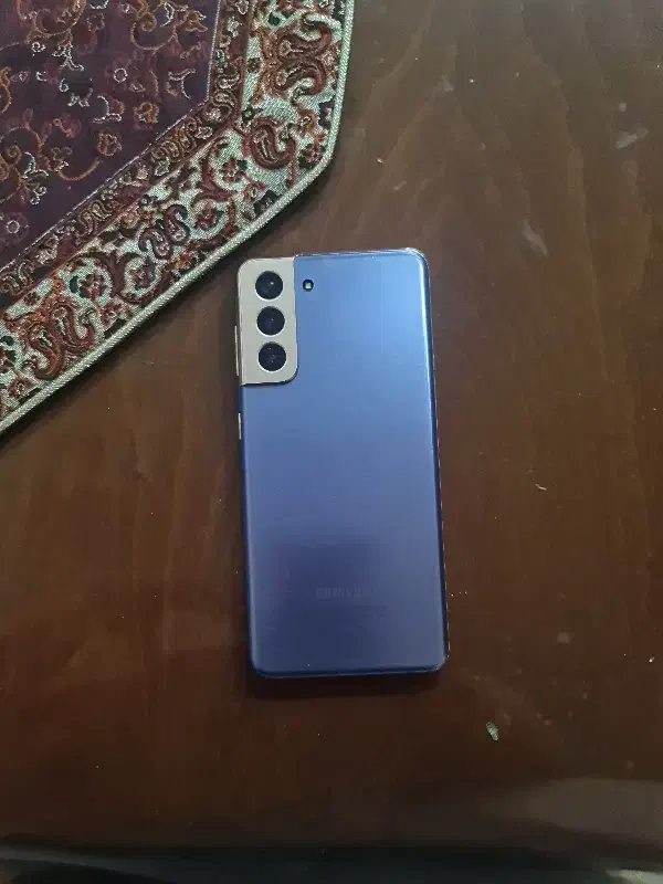 s21 normal|موبایل|قدس, شهر‌قدس|دیوار