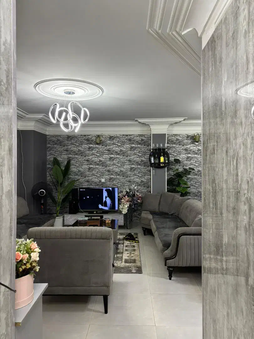 فروش واحد ۷۰ متری خیابان ۹۵ گلسار|فروش آپارتمان|رشت, گلسار|دیوار