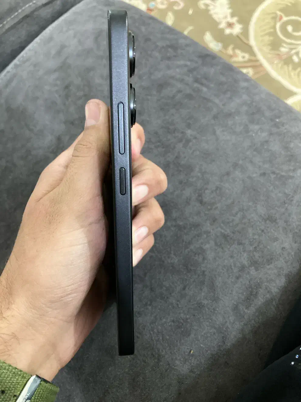 نوت ۱۳|موبایل|بندر کنگان, |دیوار