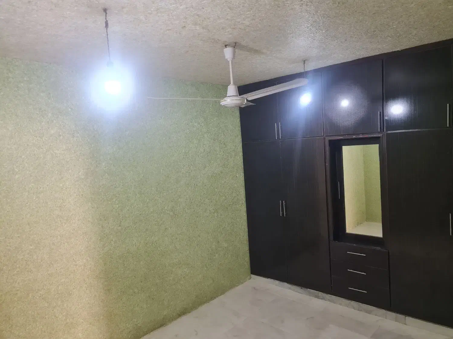 فروش ویلایی  چاگچی|فروش خانه و ویلا|جم, |دیوار