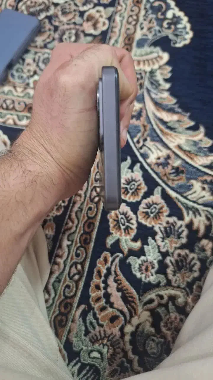 گوشی ریلمی C75|موبایل|شاهینشهر, سعدی جنوبی|دیوار