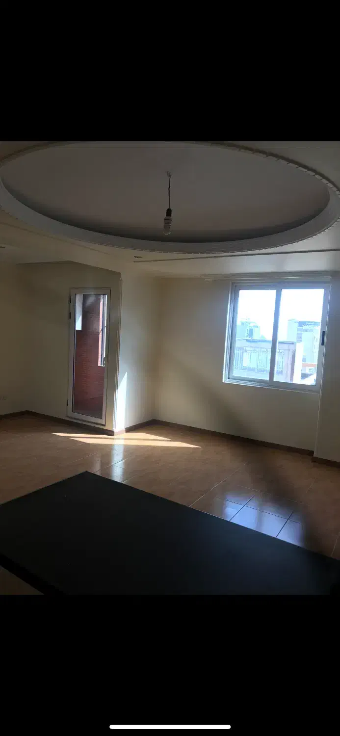 ‌۷۰ متر ۲ خواب توانیر نظامی گنجوی|اجارهٔ آپارتمان|تهران, نظامی گنجوی (توانیر)|دیوار