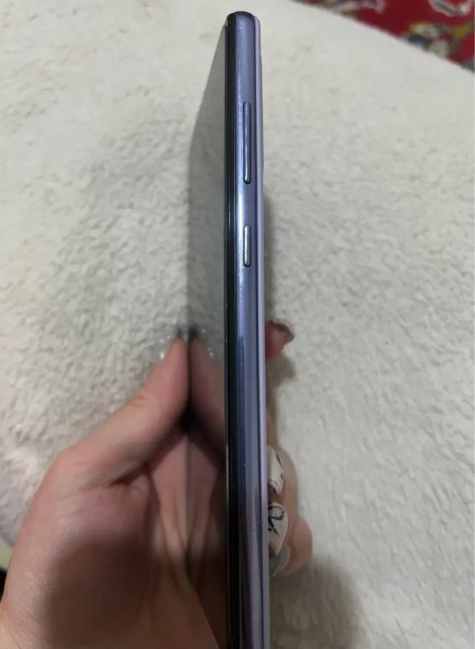 A52s 5Gگوشی|موبایل|دهدشت, |دیوار