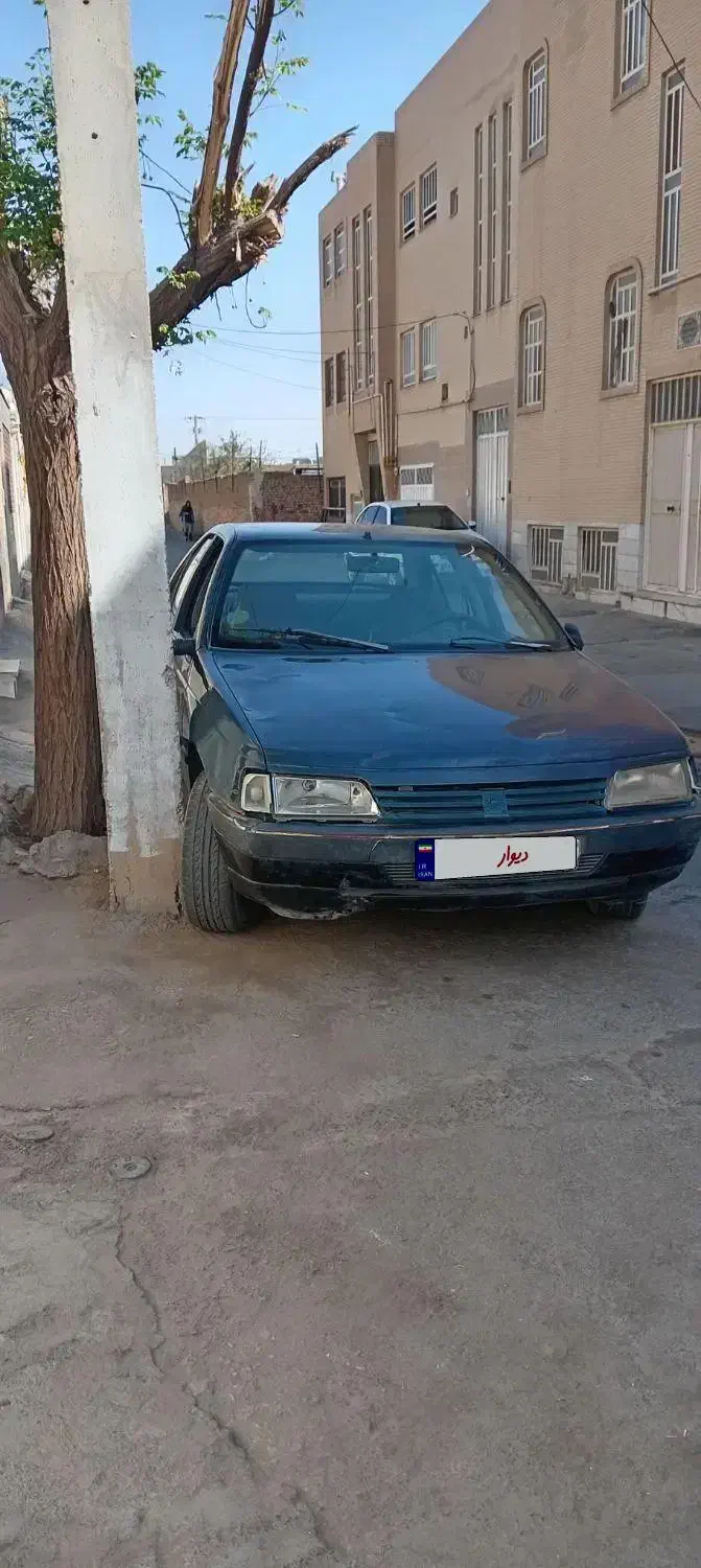 اردی|خودرو سواری و وانت|حمیدیا, |دیوار