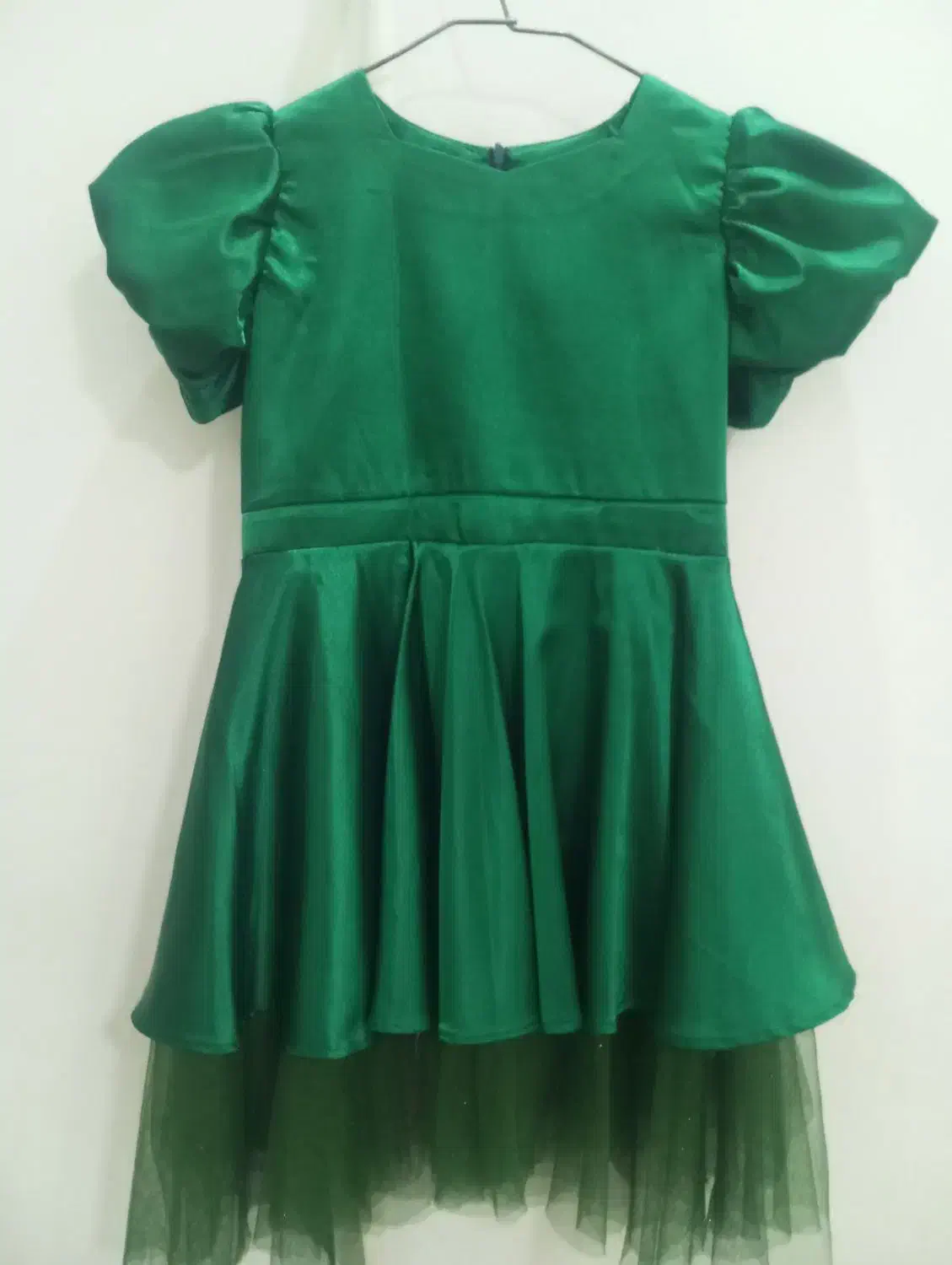 لباس مجلسی ست مادر دختری|لباس|بندر انزلی, نوغان|دیوار