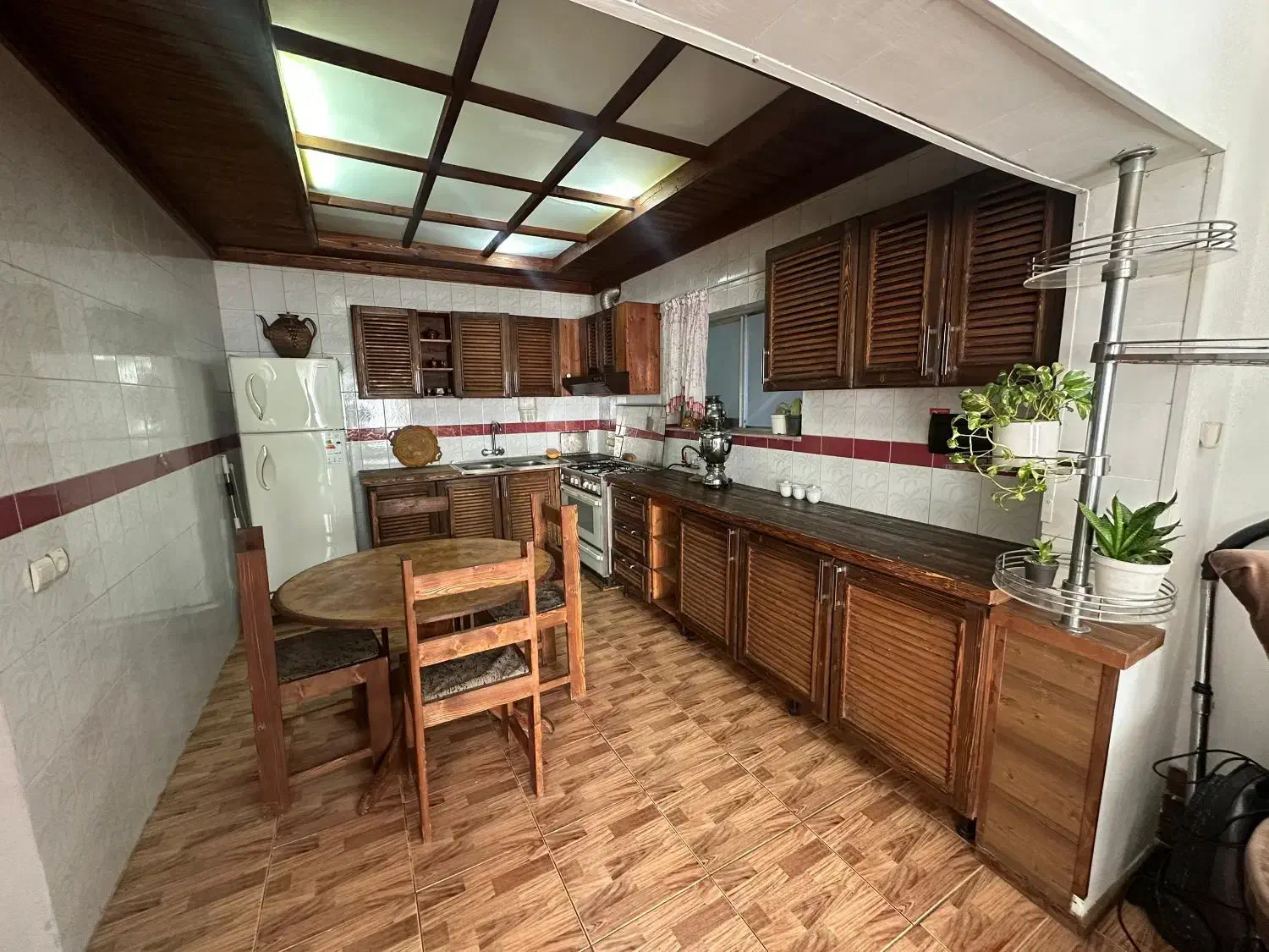 اجاره ویلا ساحلی فانوس ۱ ایزد شهر|اجارهٔ کوتاهمدت آپارتمان و سوئیت|ایزدشهر, |دیوار