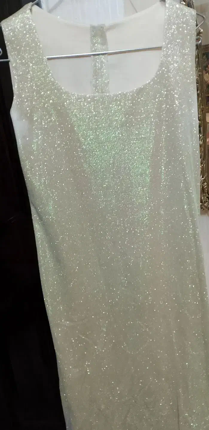 پیراهن لمه|لباس|مشهد, امیر|دیوار