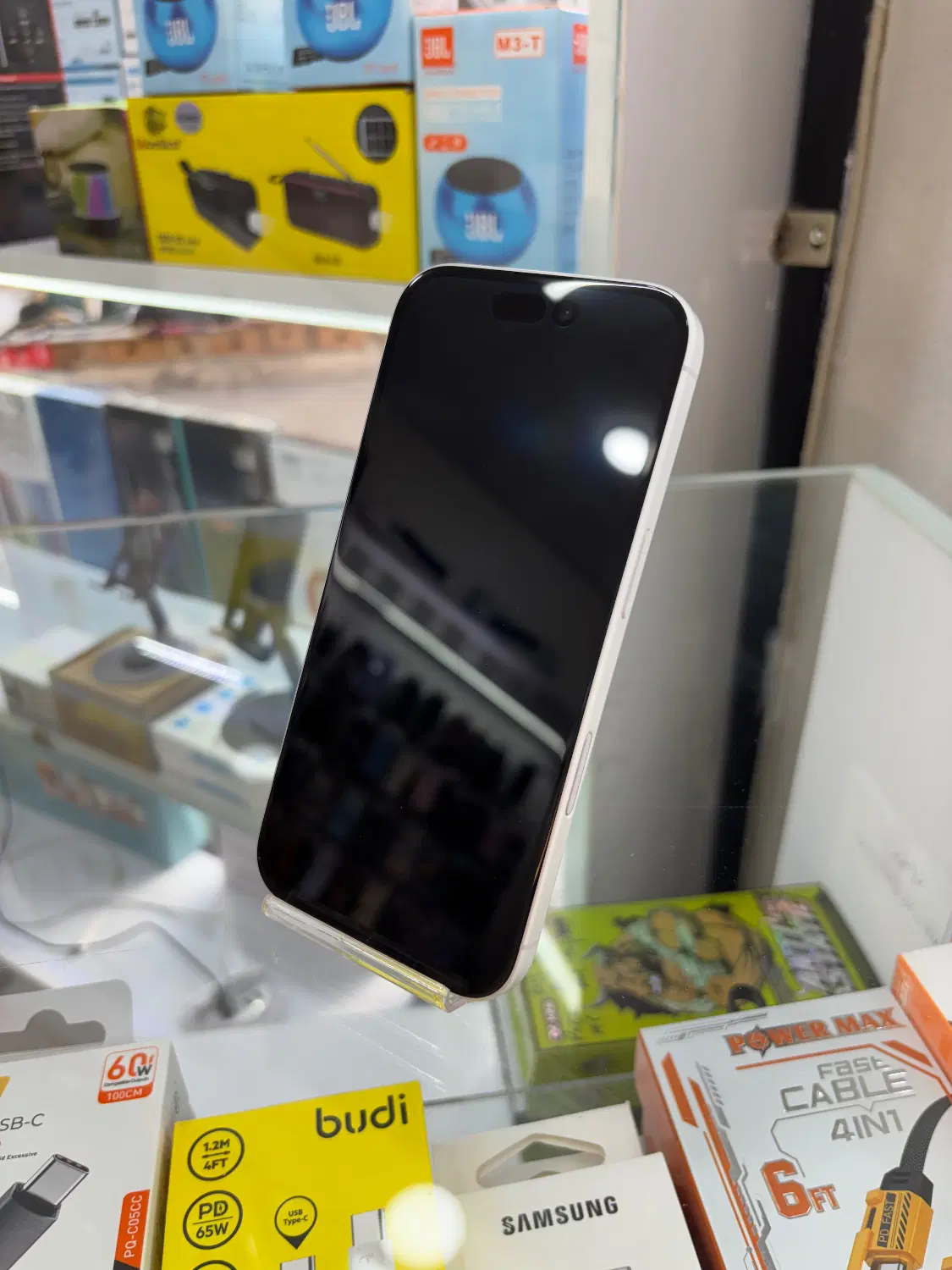 iphone16 normal|موبایل|بندر ماهشهر, |دیوار