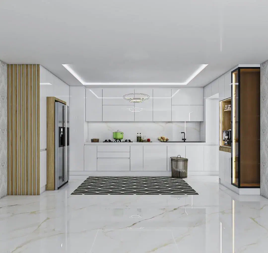 رهن واحد ۳خوابه روبنما|اجارهٔ آپارتمان|بندر ماهشهر, |دیوار