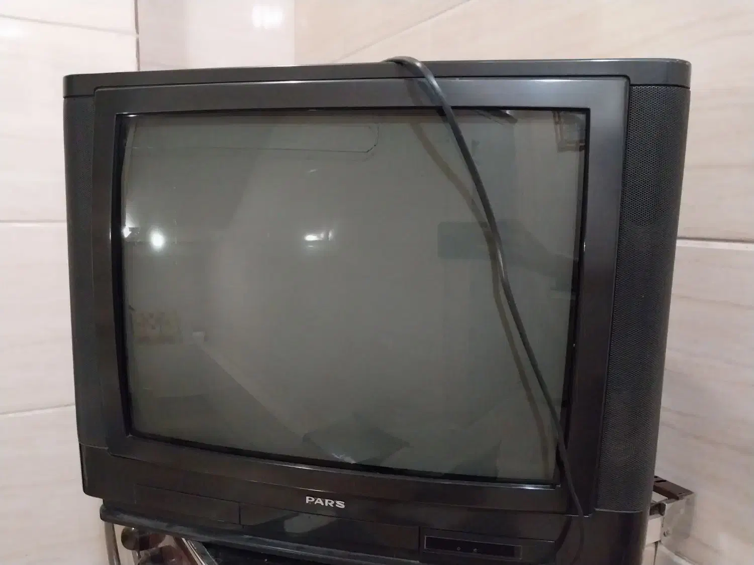 تلوزیون|تلویزیون و پروژکتور|تهران, اسفندیاری|دیوار