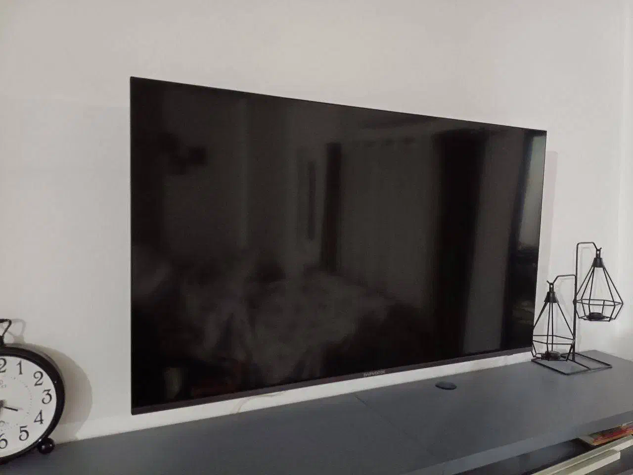 تلویزیون دوو DAEWOO|تلویزیون و پروژکتور|نوشهر, |دیوار