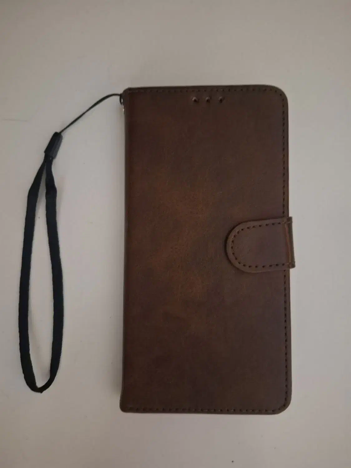 قاب گوشی هانر لایت۹|لوازم جانبی موبایل و تبلت|ساوه, |دیوار