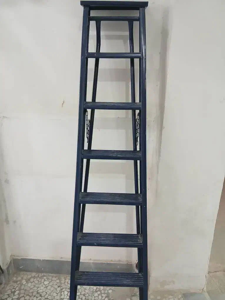 سلام فروش وسایل  آشپز خانه صبح حانه خوری|اجاق گاز و لوازم برقی پخت‌وپز|اوز, |دیوار