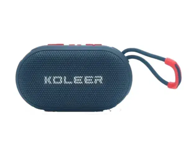 فروش انواع اسپیکر با کیفیت|سیستم صوتی خانگی|سراب, |دیوار