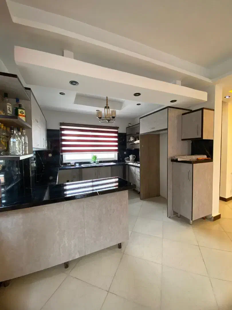 رهن و اجاره ویلا در متل قو|اجارهٔ خانه و ویلا|سلمان‌شهر, |دیوار