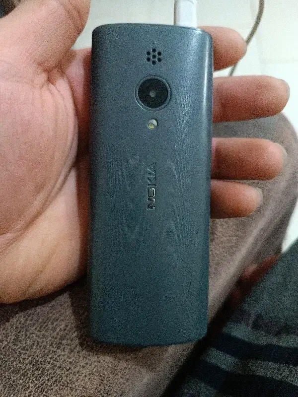 نوکیا 150|موبایل|ملارد, |دیوار