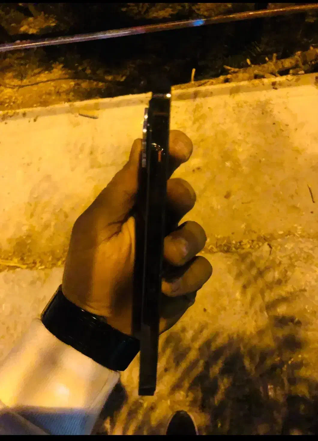 گوشی آیفون ۱۳|موبایل|زاهدان, |دیوار